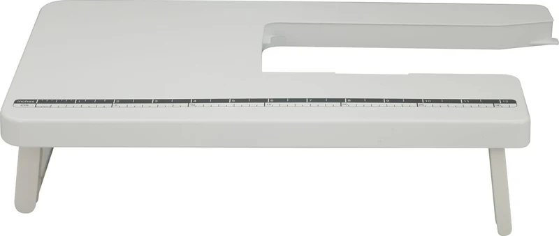 Brother WT17 tavolo prolunga d'estensione