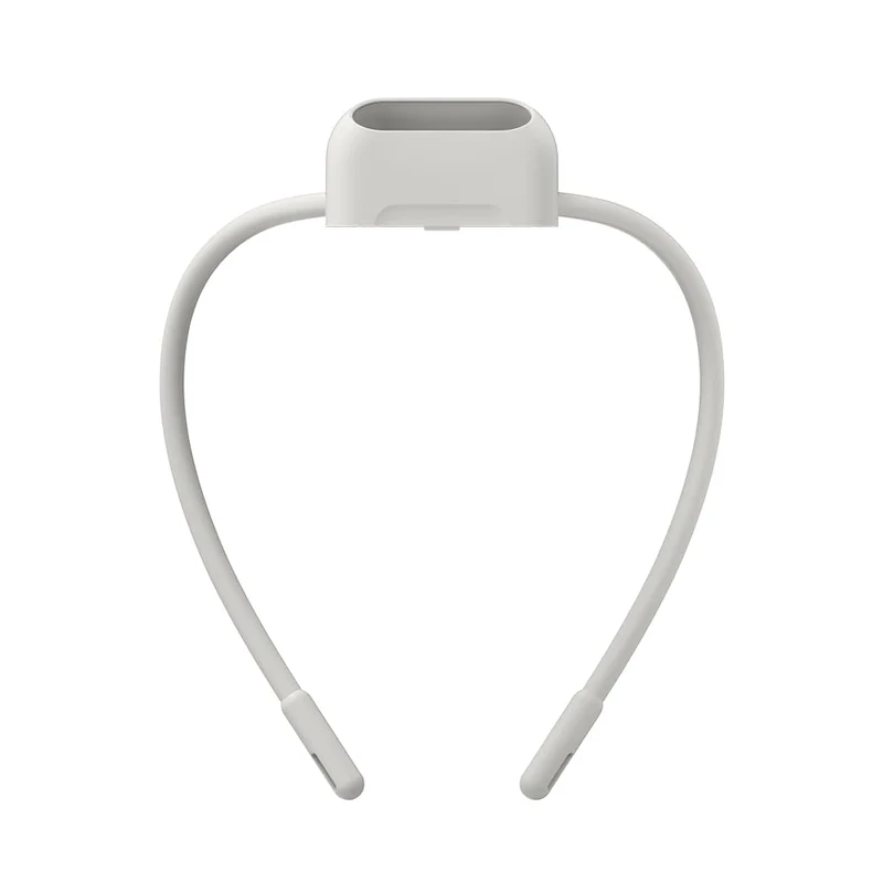 SONY REON POCKET Neckband 6 RNPB-N6 / May 2026 Release