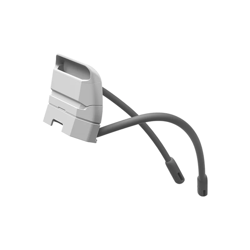 SONY REON POCKET Neckband PRO Plus RNPB-NP1P Apr 2026 Release