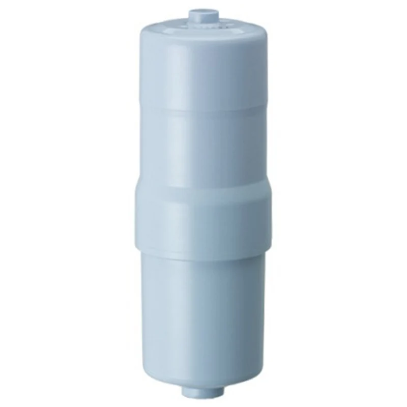 Panasonic Replacement Filter Cartridge TKB6000C1