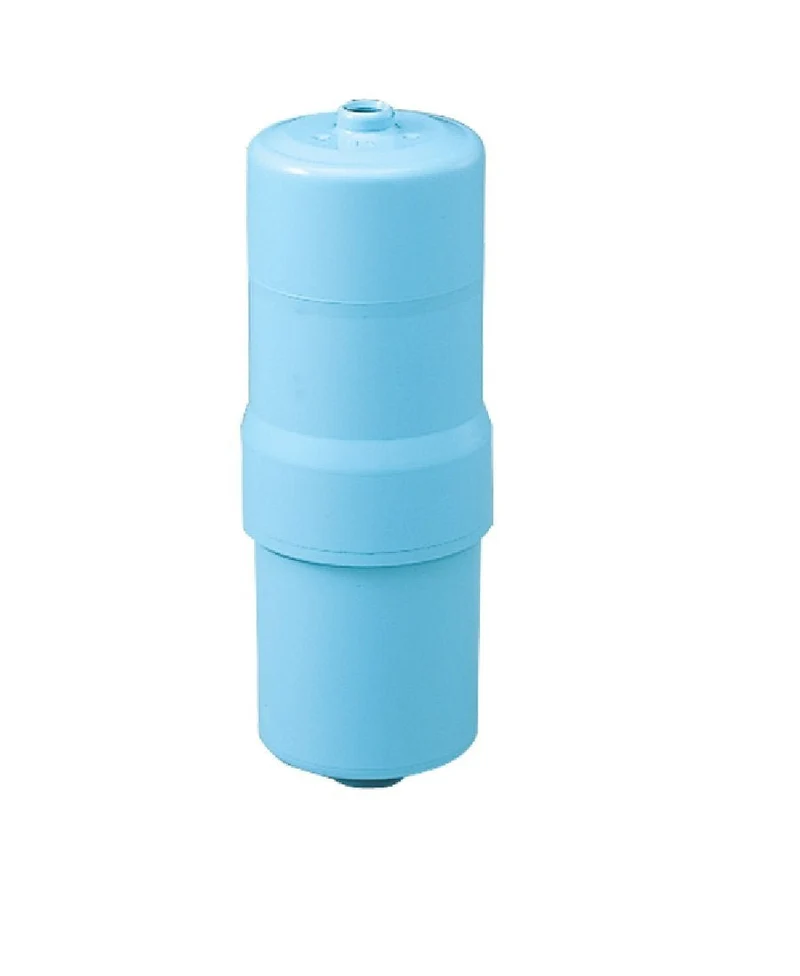 Panasonic Alkaline Ionizer Replacement Cartridge TK7815C1