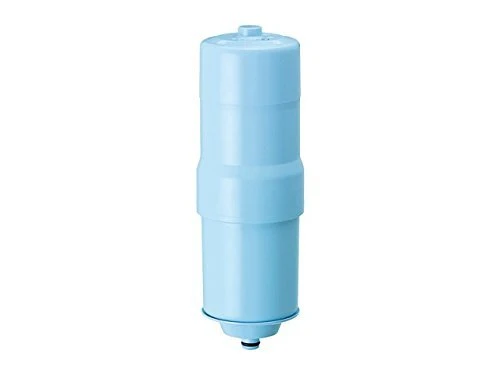 Panasonic Replacement Cartridge for Alkaline Hydrogen Water System TK-HB41C1