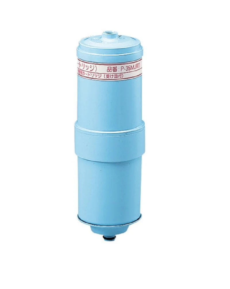 Panasonic Replacement Cartridge for Alkaline Ionizer P-35MJRT