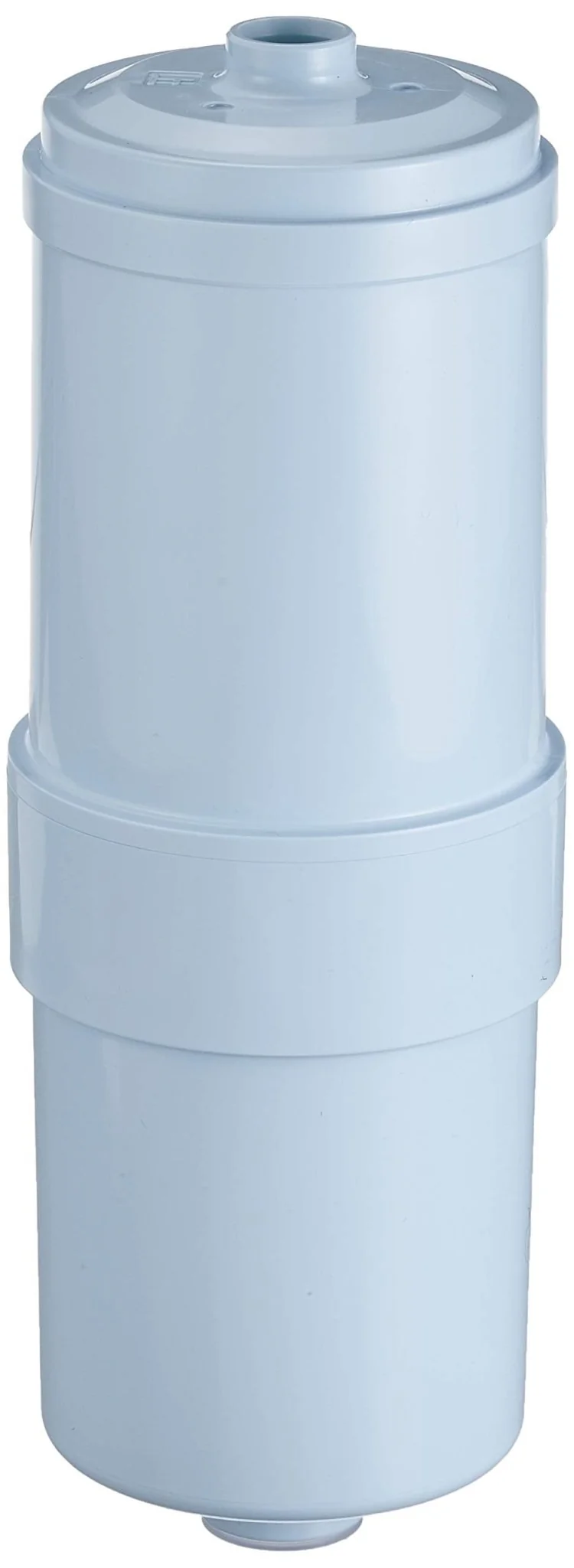 Panasonic Replacement Cartridge for Alkaline Ionizer 1 Pc P-41MJR