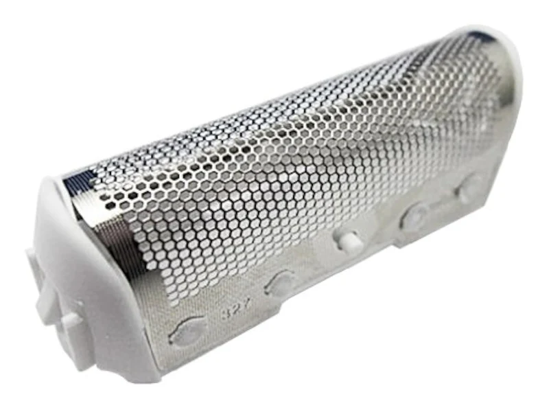 Braun Lady Shaver Foil Replacement White 67091062
