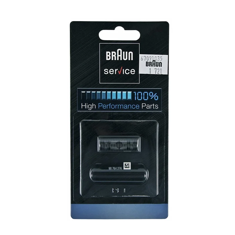 Braun Women’s Shaver Inner Blade 67091035