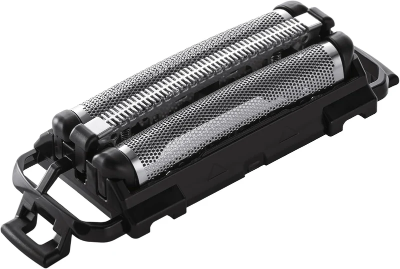 Panasonic Replacement Outer Foil for Men's Shaver ES9092 3-Blade