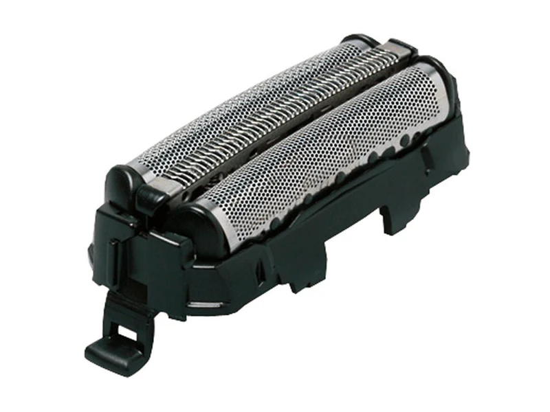 Panasonic Men's Shaver Replacement Outer Blade ES9087