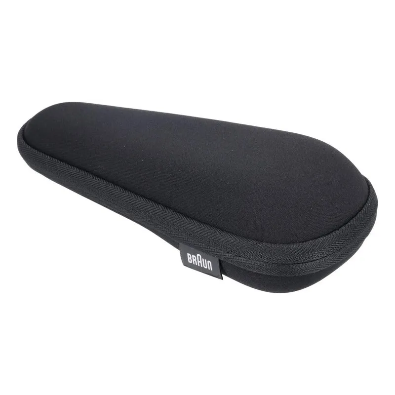 Braun Razor Travel Case