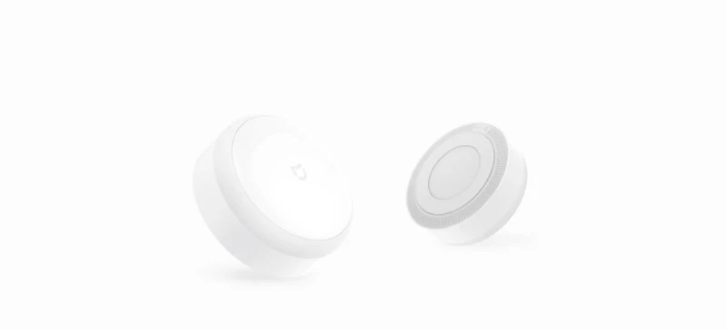 Mi Motion-Activated Night Light