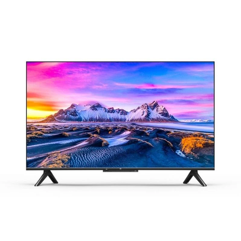 Mi Led Tv P1 55"