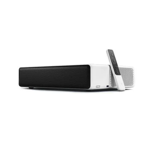 Mi Laser Projector 150"