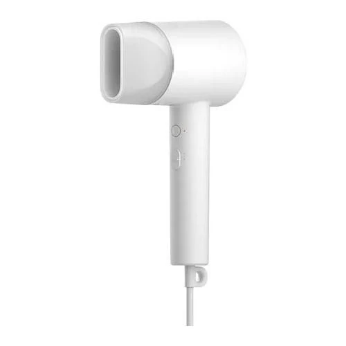 Mi Ionic Hair Dryer H300