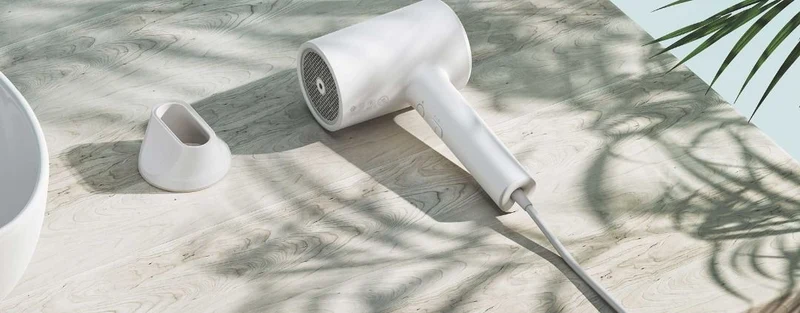 Mi Ionic Hair Dryer