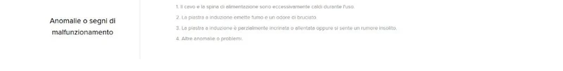 MI INDUCTION COOKER