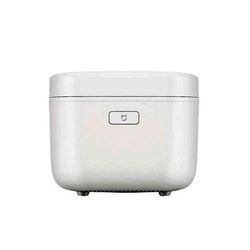 Mi Ih Rice Cooker