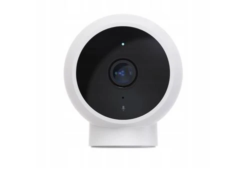 Mi Home Security Magnetic Mount Camera 1080P