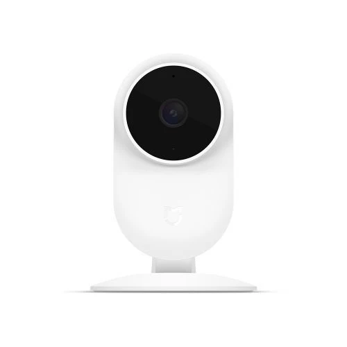 Mi Home Security Camera Basic