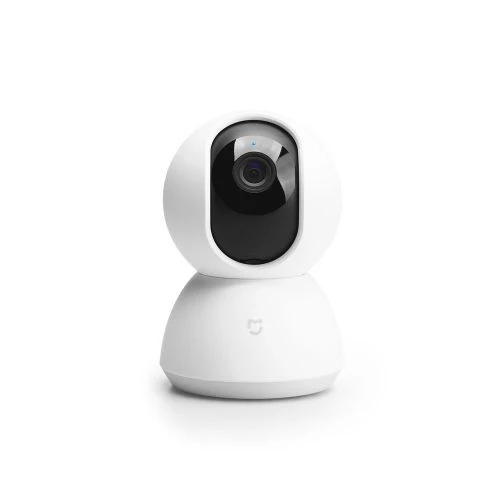 Mi Home Security Camera 1080P