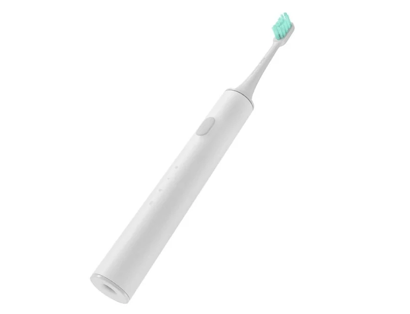 Mi Electric Toothbrush (White)