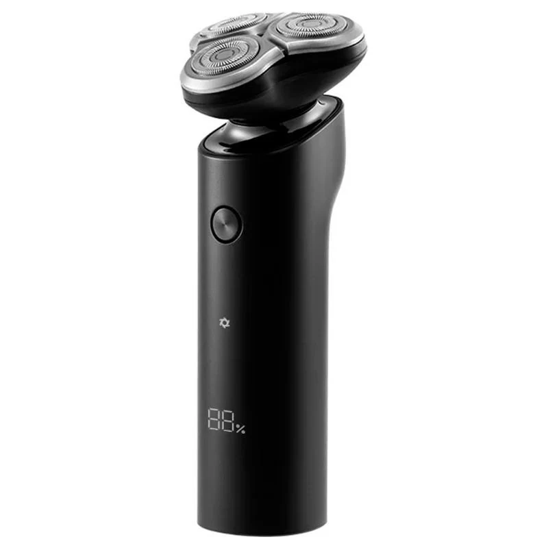 Mi Electric Shaver S500