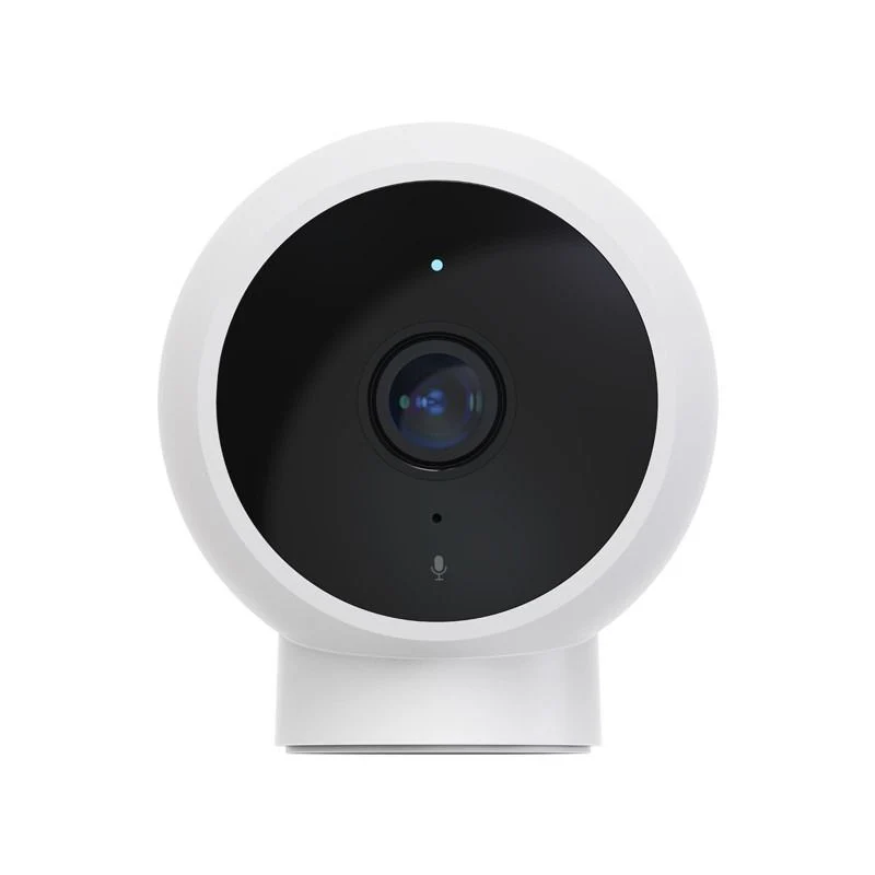 MI Camera 2K (Magnetic Mount)