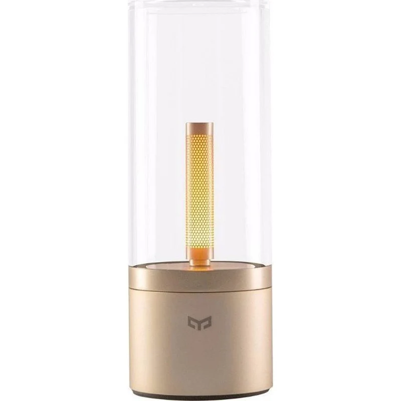 Mi Atmosphere Lamp