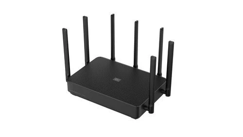 Mi AloT Router AC2350