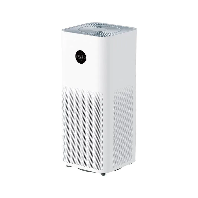 Mi Air Purifier Pro H