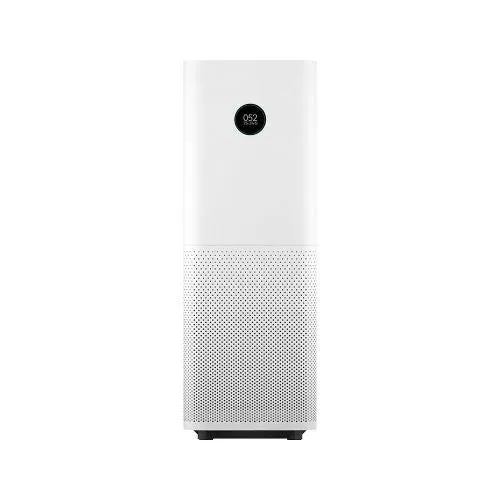 Mi Air Purifier Pro