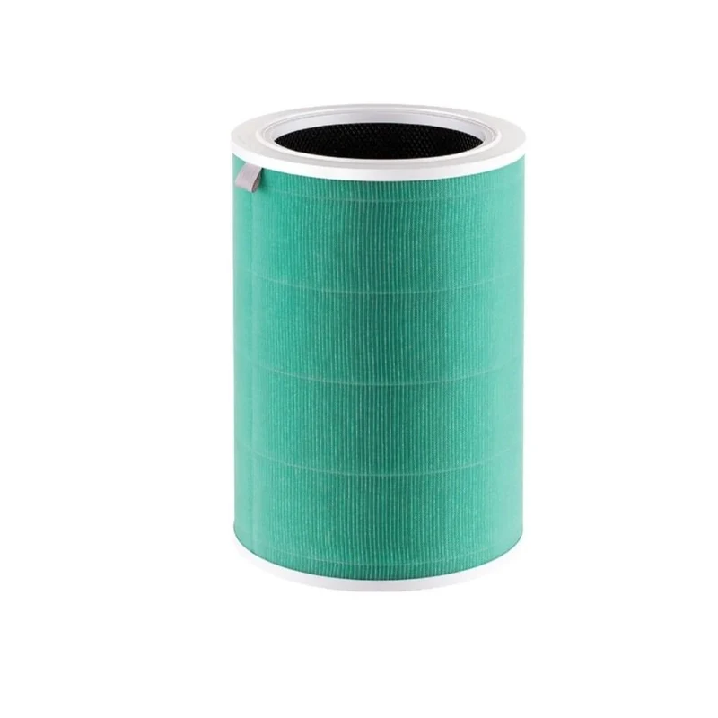 Mi Air Purifier FormaldehydeFilter S1