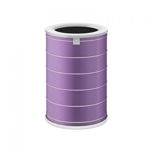 Mi Air Purifier Antibacterial Filter