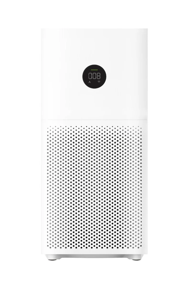Mi Air Purifier 3C