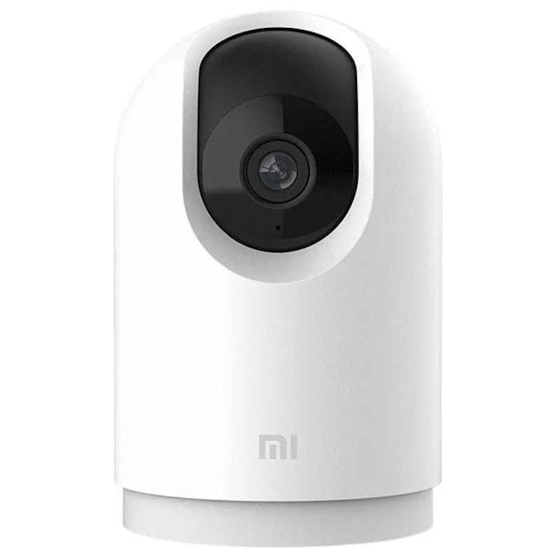 Mi 360 Home Secutity Camera 2K Pro