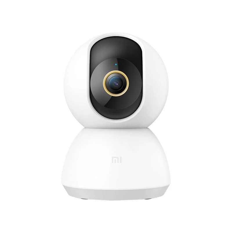 Mi 360 Home Security Camera 2K