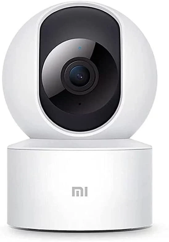 MI 360° Camera 1080P