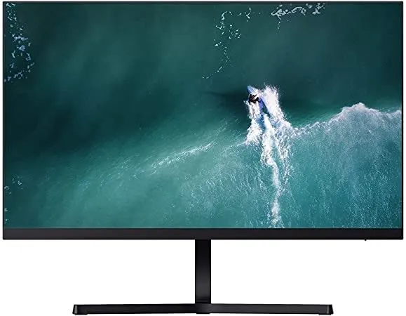 Mi 23,8" Desktop Monitor 1C