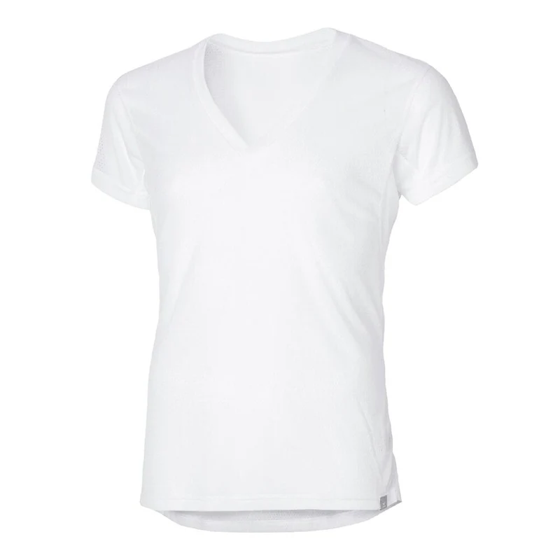 Mizuno Premier Inner 365 DeoLong V-Neck Tee C2JAD122 Men's