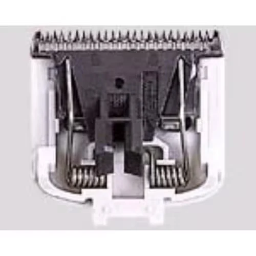 Panasonic ER967 Hair Clipper Replacement Blade B 67ER967