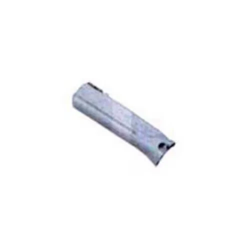 Panasonic ES9255 Ferrie Eyebrow Blade Replacement F66
