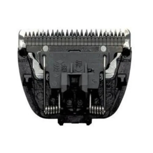 Panasonic ER9602 Replacement Blade for Hair Cutter