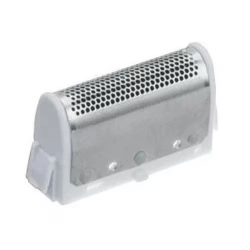 Panasonic ES9791 Womens Shaver Replacement Outer Foil F 79