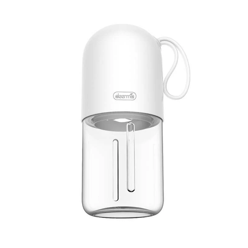 Frullatore Portatile Deerma NU01