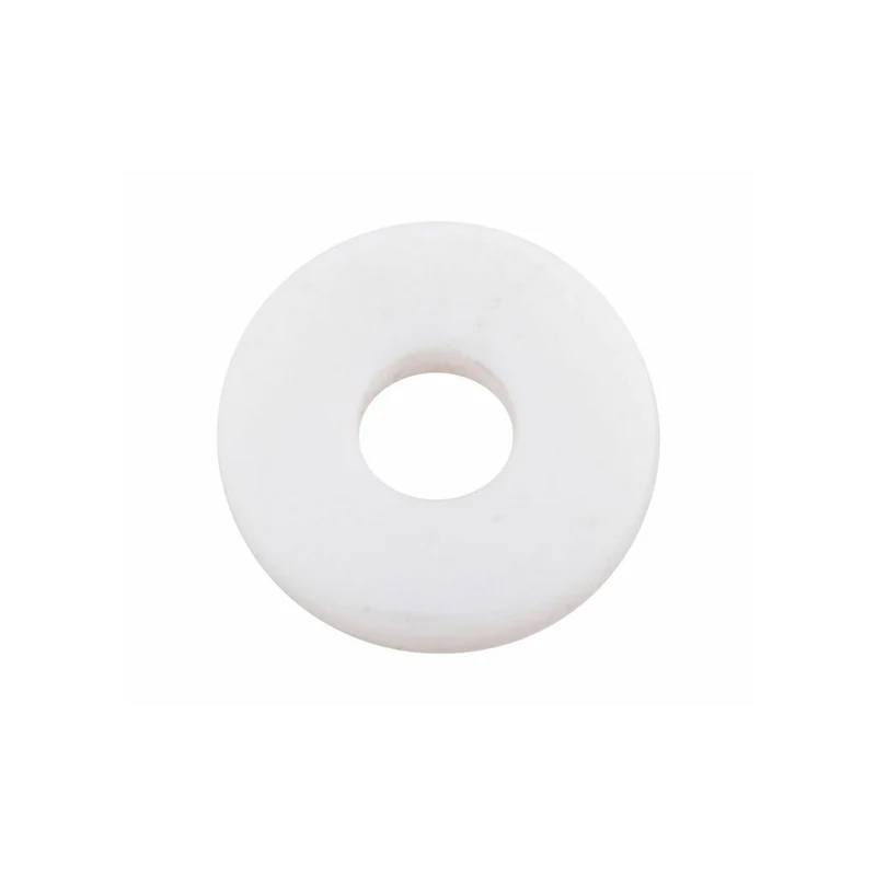 Guarnizione In Teflon Per Tappo Vaporino Battistella 25 mm