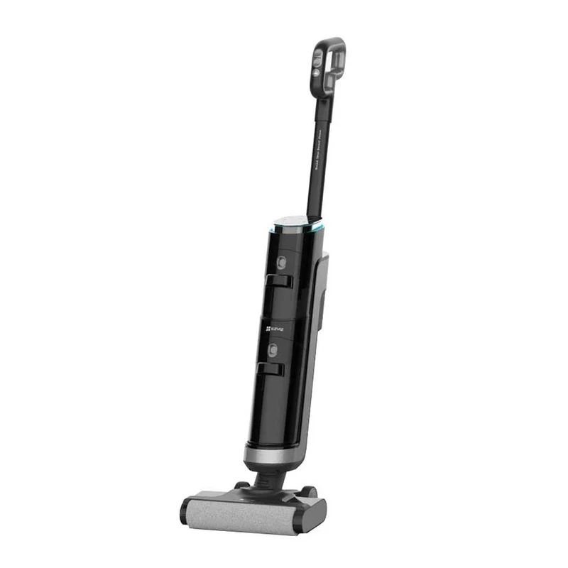 EZVIZ RH1 Aspirapolvere smart lava e asciuga senza fili