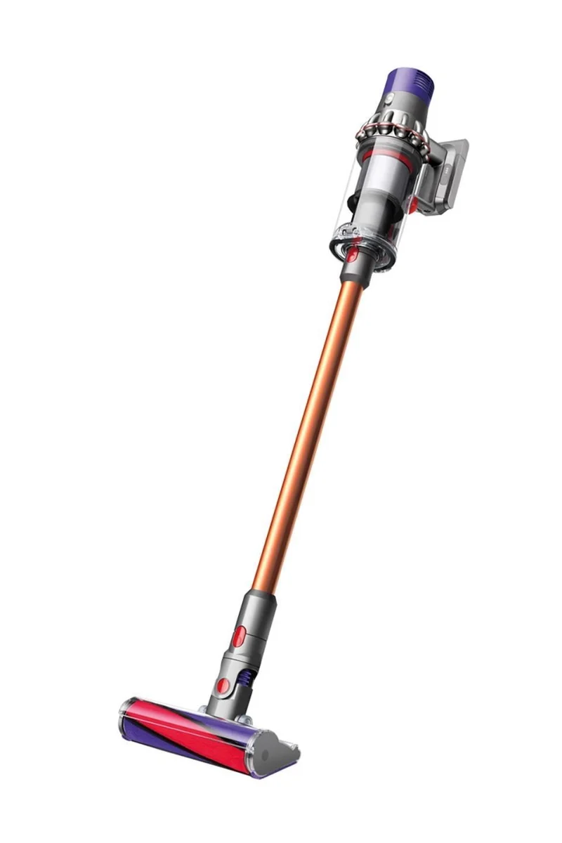 Dyson Aspirapolvere V10 Absolute