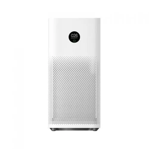 Mi Air Purifier 3H