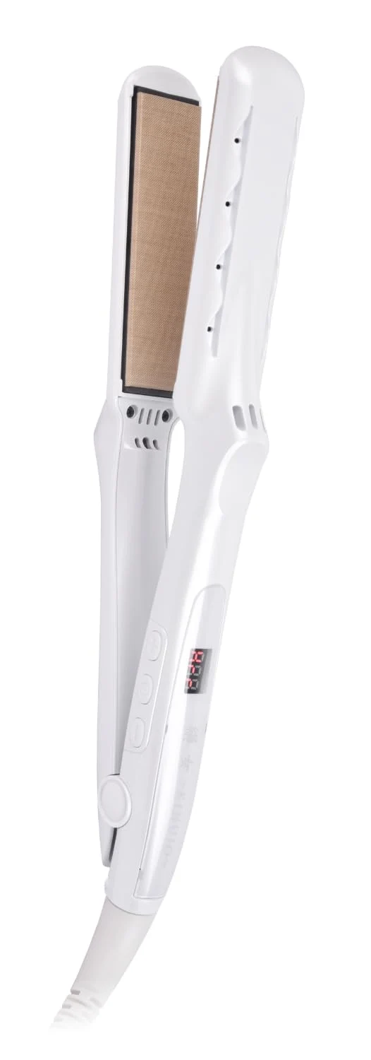 KINUJO Straight Hair Iron LM-225 Japan Domestic Model AC100V