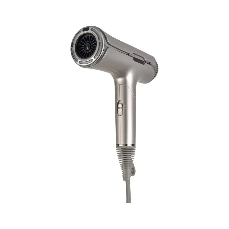 KINUJO Silk Premium Hair Dryer HP001 Japan Domestic Model AC100V