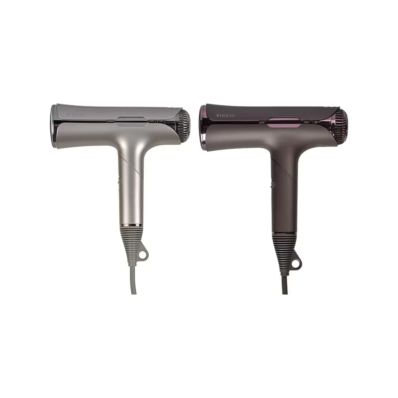 KINUJO Silk Premium Hair Dryer HP001 Japan Domestic Model AC100V
